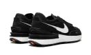 WAFFLE ONE WMNS "Black" DC2533 001