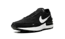 WAFFLE ONE WMNS "Black" DC2533 001