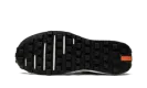 WAFFLE ONE WMNS "Black" DC2533 001