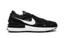 WAFFLE ONE WMNS "Black" DC2533 001