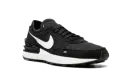 WAFFLE ONE WMNS "Black" DC2533 001
