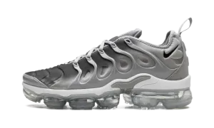 Air Vapormax Plus "Silver Gradient" 924453 007