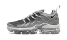 Air Vapormax Plus "Silver Gradient" 924453 007