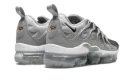 Air Vapormax Plus "Silver Gradient" 924453 007