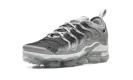 Air Vapormax Plus "Silver Gradient" 924453 007
