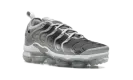 Air Vapormax Plus "Silver Gradient" 924453 007