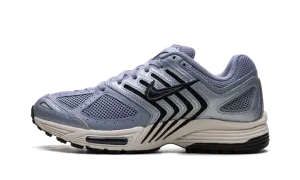 Air Pegasus 2K5 WMNS "Ashen Slate" HQ5725 400