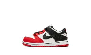 Dunk Low (TD) "Diamond Anniversary" DC9562 100