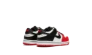 Dunk Low (TD) "Diamond Anniversary" DC9562 100