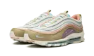 Air Max 97 SE "Wheat Grass" DM8588 400