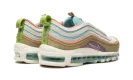 Air Max 97 SE "Wheat Grass" DM8588 400