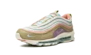 Air Max 97 SE "Wheat Grass" DM8588 400