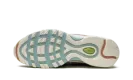 Air Max 97 SE "Wheat Grass" DM8588 400