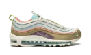 Air Max 97 SE "Wheat Grass" DM8588 400