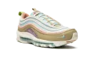 Air Max 97 SE "Wheat Grass" DM8588 400