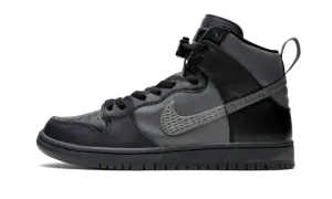 SB Dunk High "FPAR" BV1052 001