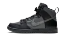 SB Dunk High "FPAR" BV1052 001