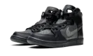 SB Dunk High "FPAR" BV1052 001