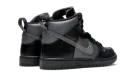 SB Dunk High "FPAR" BV1052 001