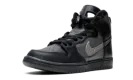 SB Dunk High "FPAR" BV1052 001