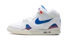 Air Tech "Pixel Court (2025)" FZ9033 102