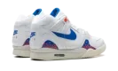 Air Tech "Pixel Court (2025)" FZ9033 102