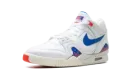 Air Tech "Pixel Court (2025)" FZ9033 102