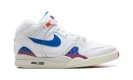 Air Tech "Pixel Court (2025)" FZ9033 102