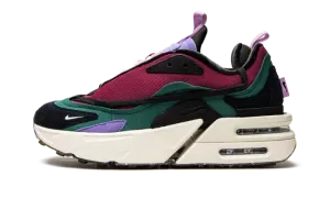 AIR MAX FURYOSA NRG MNS WMNS DC7351 300