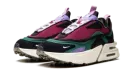 AIR MAX FURYOSA NRG MNS WMNS DC7351 300