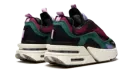 AIR MAX FURYOSA NRG MNS WMNS DC7351 300