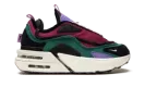 AIR MAX FURYOSA NRG MNS WMNS DC7351 300