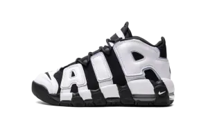 Air More Uptempo GS "Cobalt Bliss" DQ6200 001