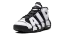 Air More Uptempo GS "Cobalt Bliss" DQ6200 001