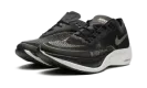 ZOOMX VAPORFLY NEXT% 2 WMNS "Black Metallic Gold Coin" CU4123 001