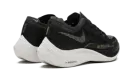ZOOMX VAPORFLY NEXT% 2 WMNS "Black Metallic Gold Coin" CU4123 001