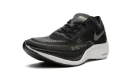 ZOOMX VAPORFLY NEXT% 2 WMNS "Black Metallic Gold Coin" CU4123 001