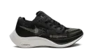 ZOOMX VAPORFLY NEXT% 2 WMNS "Black Metallic Gold Coin" CU4123 001