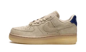 AIR FORCE 1 LO WMNS "Grain" FN7202 224