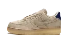AIR FORCE 1 LO WMNS "Grain" FN7202 224