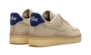 AIR FORCE 1 LO WMNS "Grain" FN7202 224