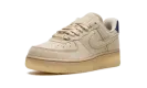 AIR FORCE 1 LO WMNS "Grain" FN7202 224