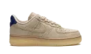 AIR FORCE 1 LO WMNS "Grain" FN7202 224