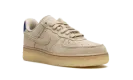 AIR FORCE 1 LO WMNS "Grain" FN7202 224