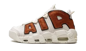 AIR MORE UPTEMPO MNS WMNS "Basketball" DZ5227 001