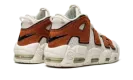 AIR MORE UPTEMPO MNS WMNS "Basketball" DZ5227 001