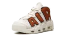 AIR MORE UPTEMPO MNS WMNS "Basketball" DZ5227 001