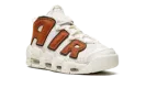 AIR MORE UPTEMPO MNS WMNS "Basketball" DZ5227 001