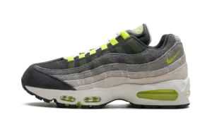 Air Max 95 OG "Reverse Gradient Neon" HM4738 001