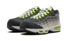 Air Max 95 OG "Reverse Gradient Neon" HM4738 001